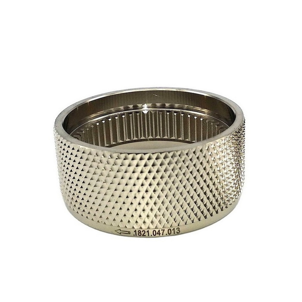 Power Tools Spare Parts - قطع غيار أورغاباك 1821.047.013 عجلة شد