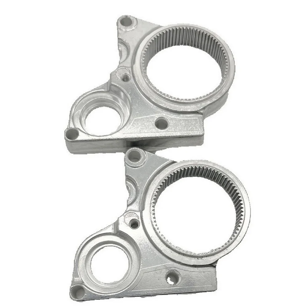 Power Tools Spare Parts - قطع غيار أورغاباك 1832.022.196 غطاء دعم