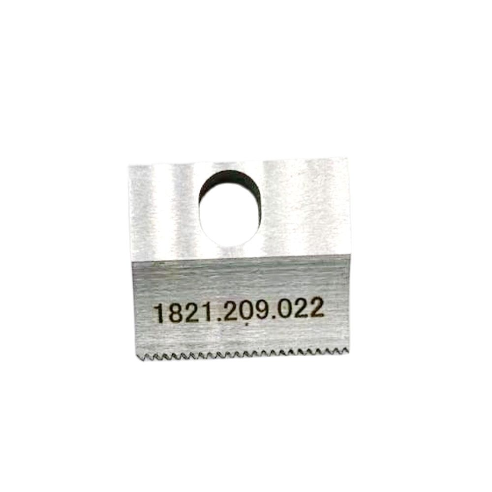 Power Tools Spare Parts - قطع غيار أورغاباك 1821.209.022 سكين قاطع