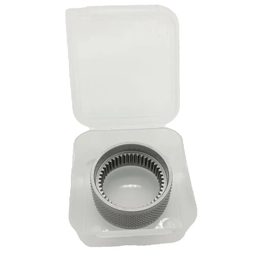 Power Tools Spare Parts - قطع غيار Fromm P35.3203 عجلة الشد