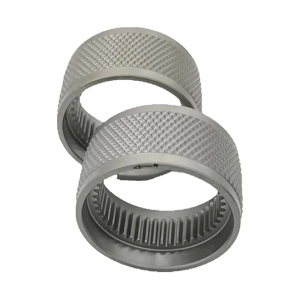 Power Tools Spare Parts - قطع غيار فروم P32.1729 عجلة شد