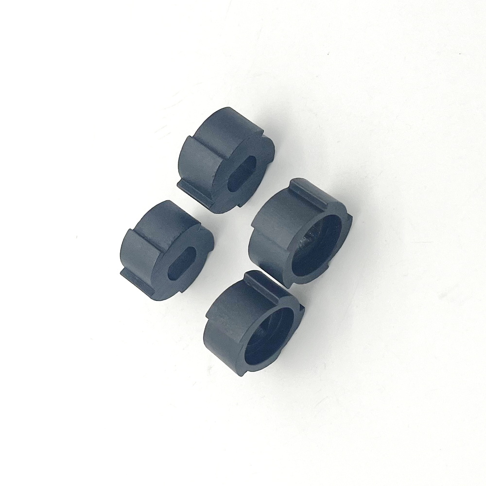 Power Tools Spare Parts - قطع غيار CYKLOP 1832039213 عجلة حجب