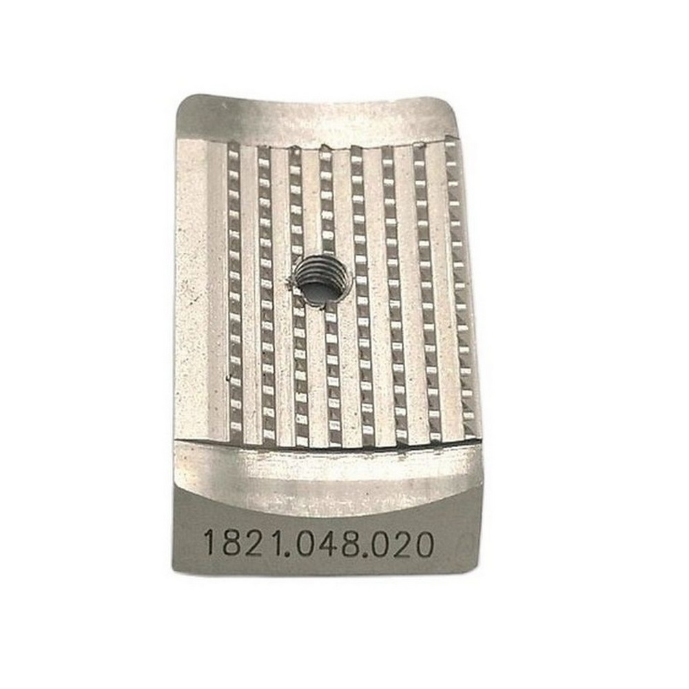 Power Tools Spare Parts - قطع غيار Signode 1821.048.020 لوحة أسنان