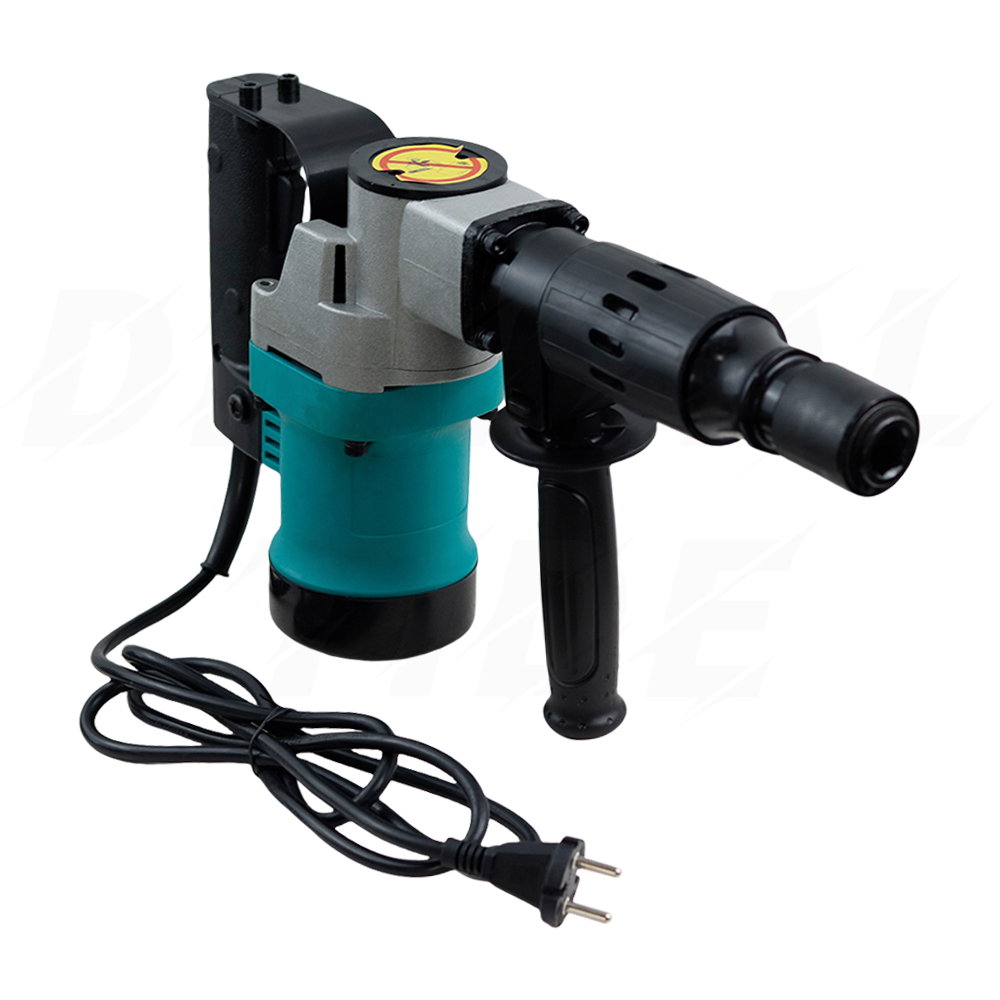 Power Tools Construction - مثقاب كهربائي عالي القوة 1200 واط