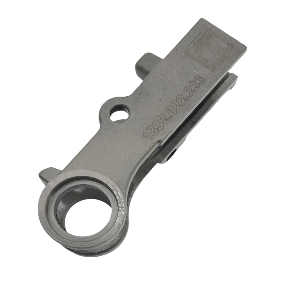 Power Tools Spare Parts - قطع غيار سيجنود 1832.022.233 محمل دوار
