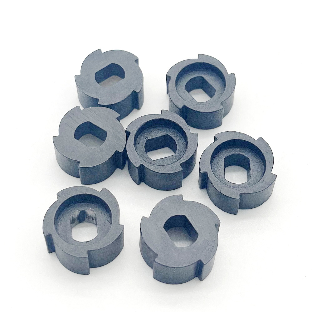 Power Tools Spare Parts - CYKLOP 1832.039.213 عجلة حجب بديلة لقطع