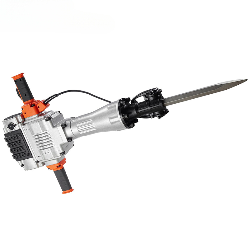 Power Tools Portable - مطرقة هدم محمولة 95A، أداة كهربائية
