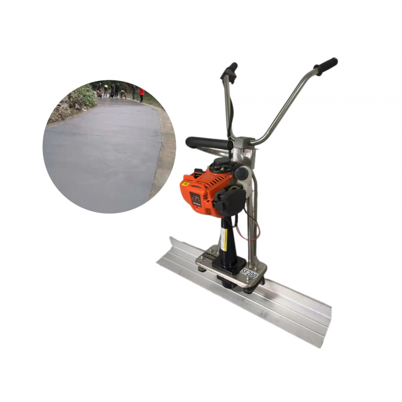 Power Tools Portable - آلة بناء وتشييد محمولة بطول 1