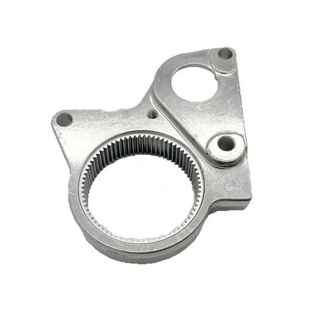 قطع غيار أورغاباك 1832.022.196 - مراجعة Power Tools Spare Parts وسعره