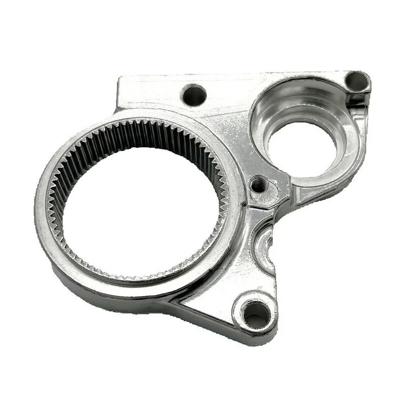 قطع غيار أورغاباك 1832.022.196 - مراجعة Power Tools Spare Parts وسعره