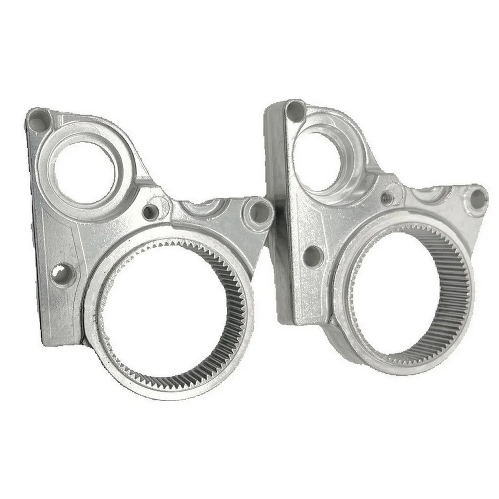 قطع غيار أورغاباك 1832.022.196 - مراجعة Power Tools Spare Parts وسعره