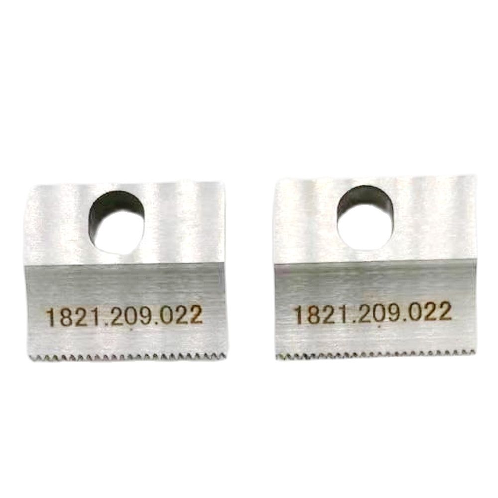 قطع غيار أورغاباك 1821.209.022 - مراجعة Power Tools Spare Parts وسعره