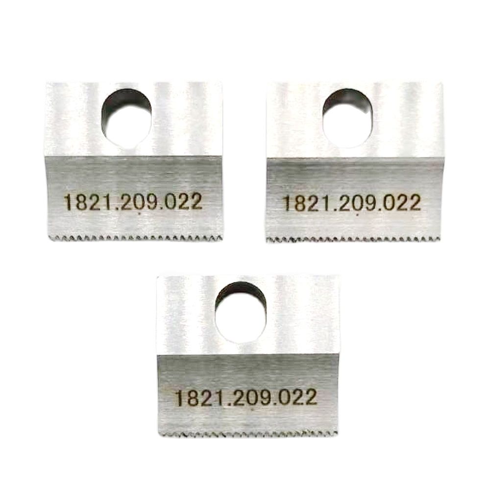 قطع غيار أورغاباك 1821.209.022 - مراجعة Power Tools Spare Parts وسعره