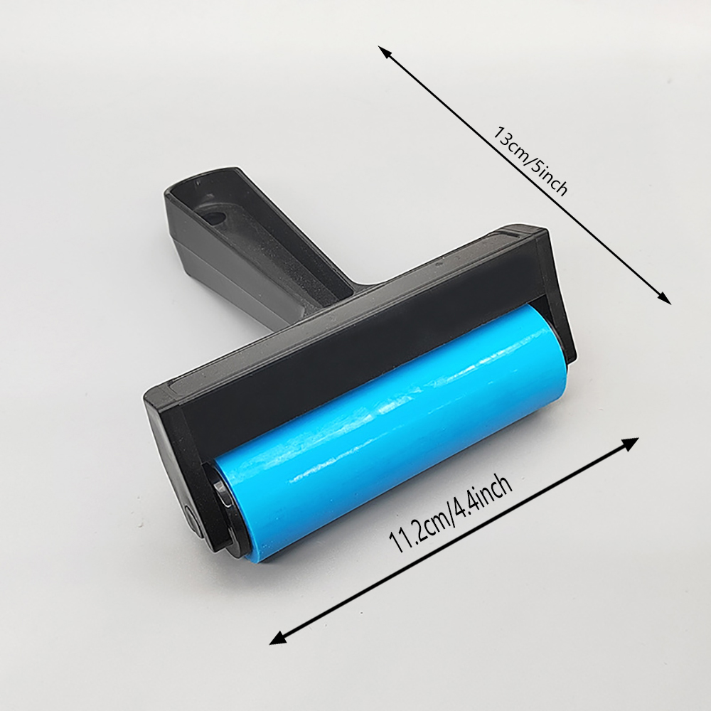 مجموعة أدوات الرسم بالألماس مع - مراجعة Power Tools Spare Parts وسعره
