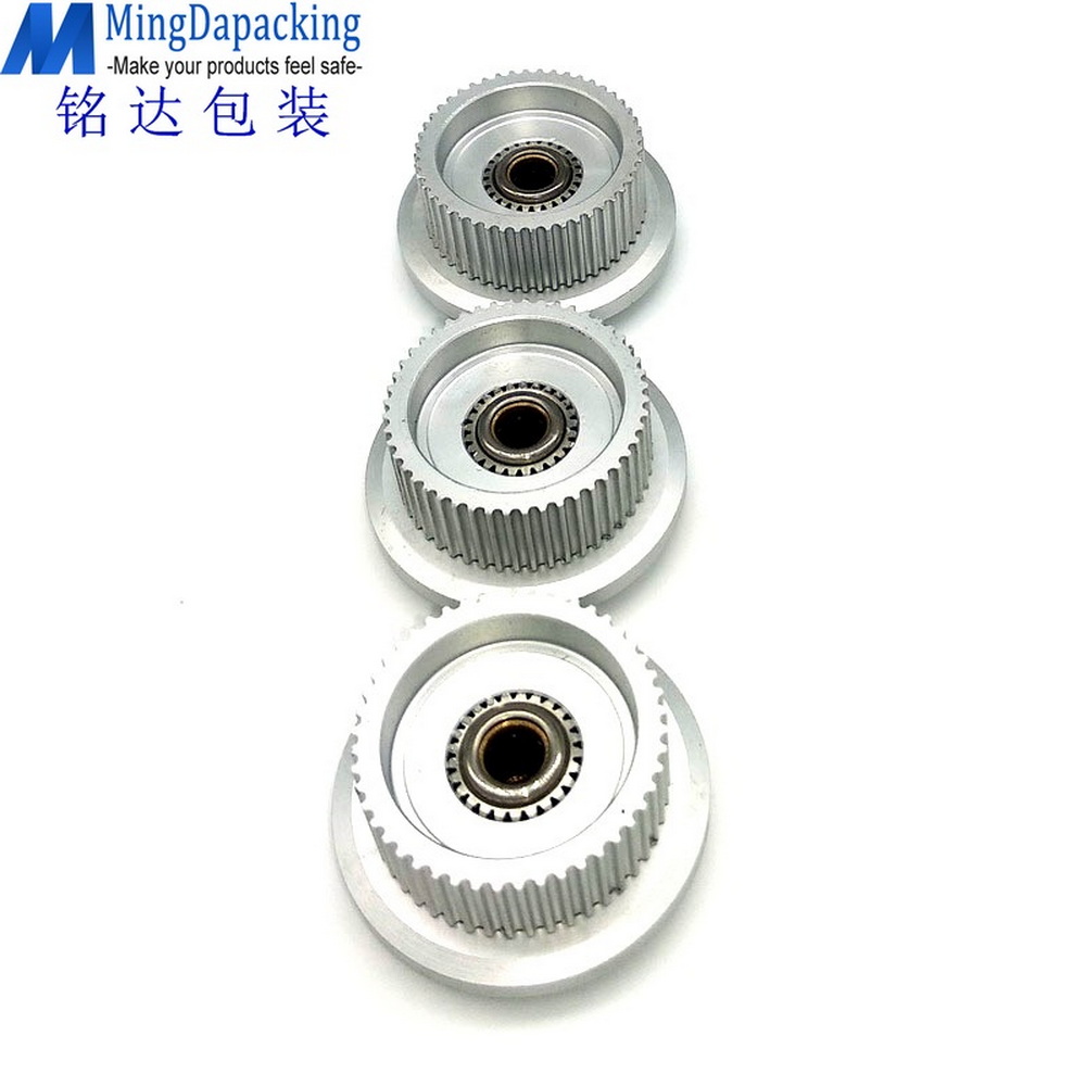 قطع غيار 1832.039.196 بكرة حزا - مراجعة Power Tools Spare Parts وسعره