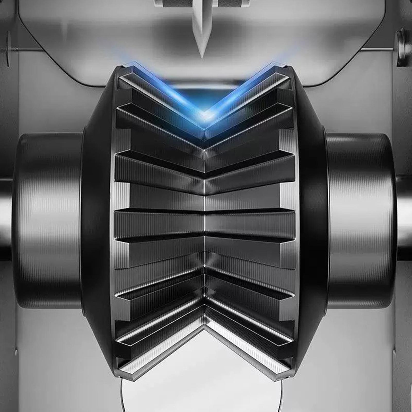 آلة تجريد الأسلاك متعددة الوظا - مراجعة Power Tools Portable وسعره
