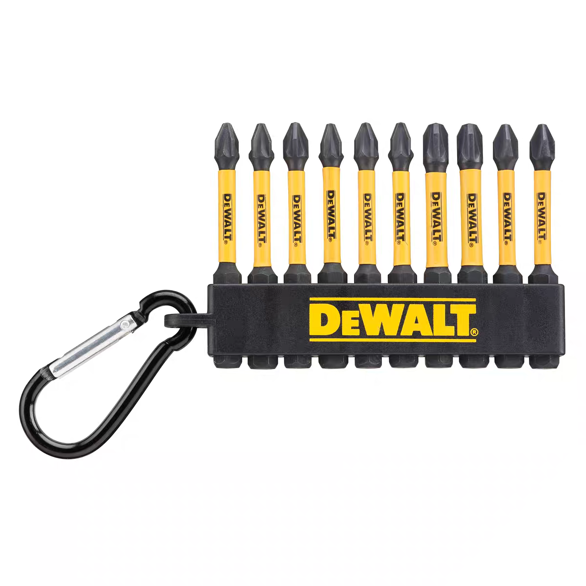 مجموعة رؤوس مفكات ديوالت DT727 - مراجعة Power Tools Dewalt وسعره