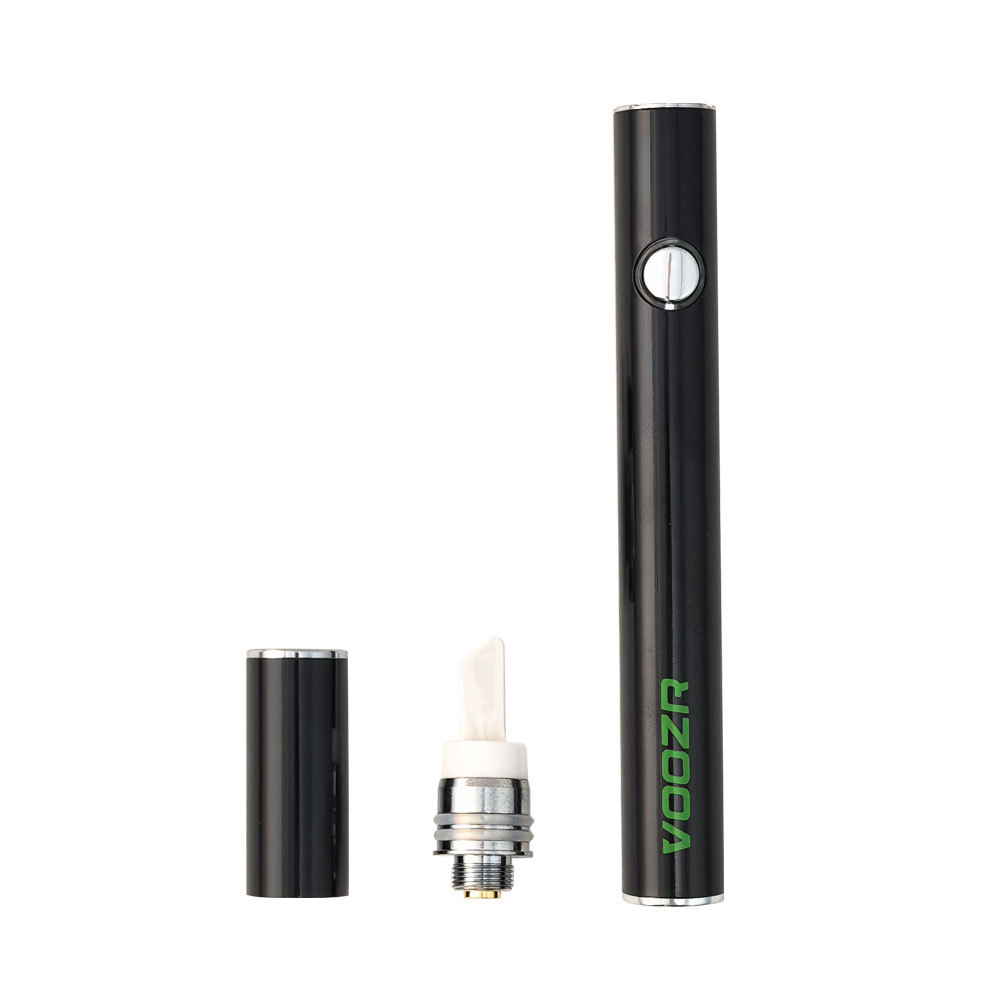 أداة تسخين BLADE SMOKE WAX، قل - مراجعة Power Tools Universal Battery وسعره
