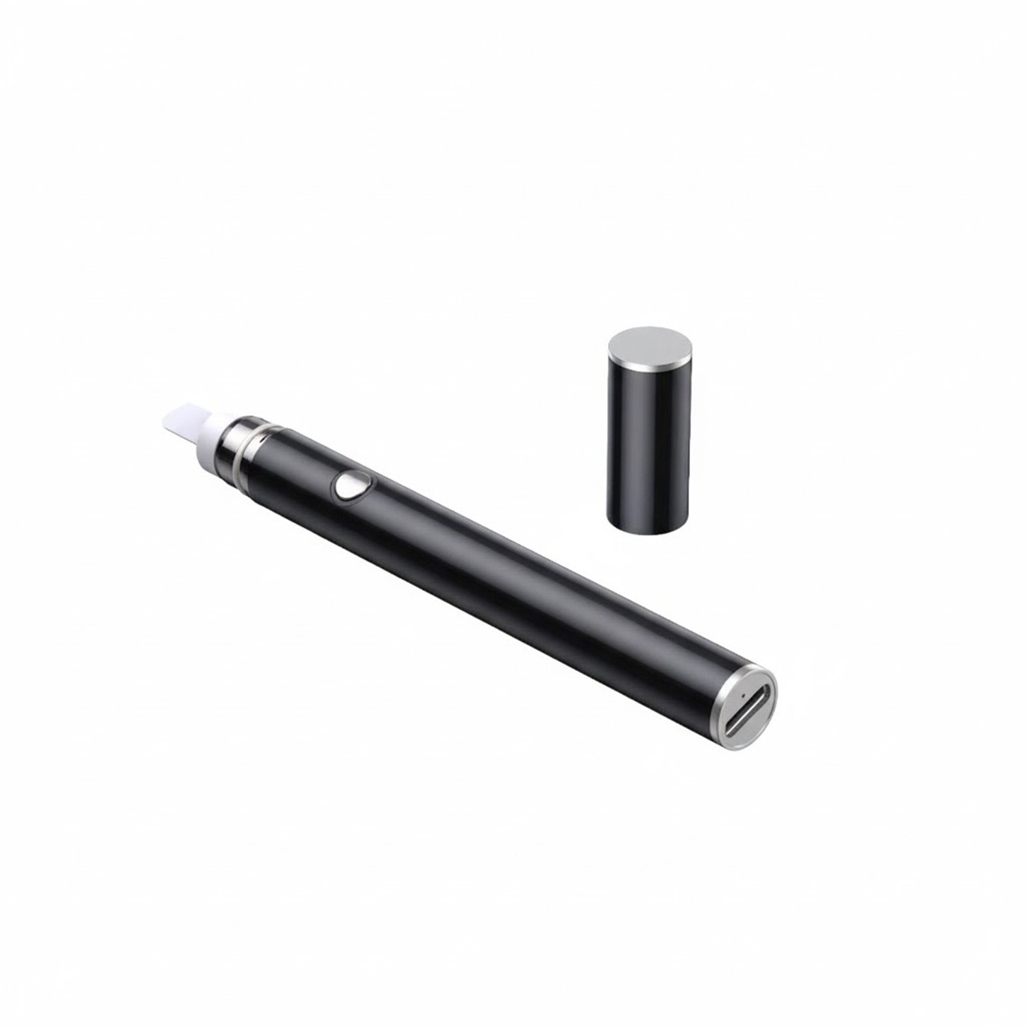 أداة تسخين BLADE SMOKE WAX، قل - مراجعة Power Tools Universal Battery وسعره