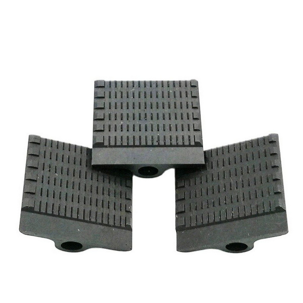 قطع غيار سيكلوب 1832.022.109 ل - مراجعة Power Tools Spare Parts وسعره
