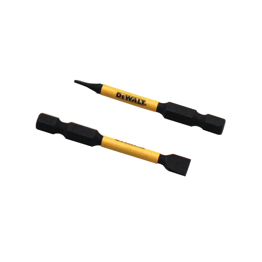 مجموعة رؤوس مفك براغي ديوالت ( - مراجعة Power Tools Dewalt وسعره