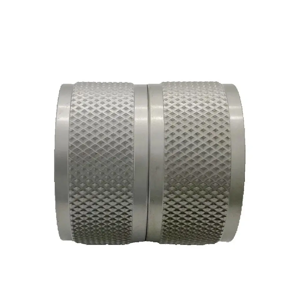 قطع غيار فروم P32.1729 عجلة شد - مراجعة Power Tools Spare Parts وسعره