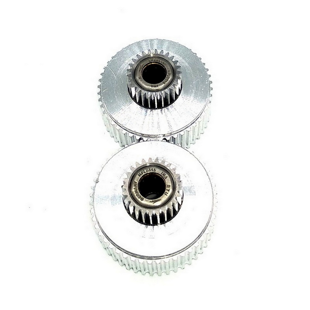 قطع غيار بكرة الحزام 1832.039. - مراجعة Power Tools Spare Parts وسعره