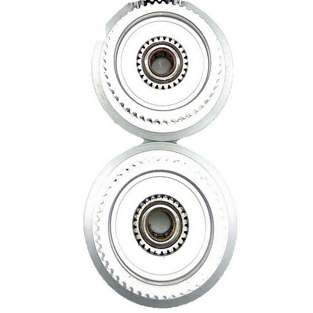 قطع غيار بكرة الحزام 1832.039. - مراجعة Power Tools Spare Parts وسعره