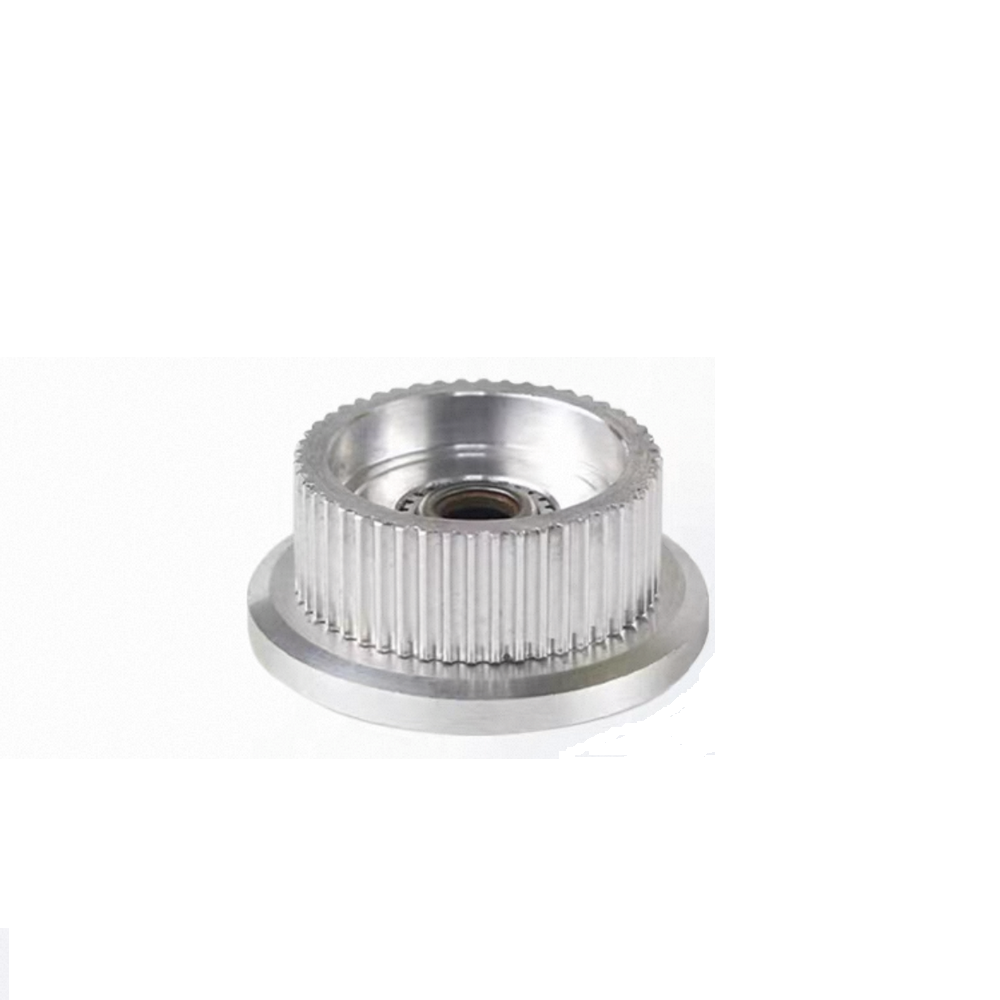 قطع غيار بكرة الحزام 1832.039. - مراجعة Power Tools Spare Parts وسعره