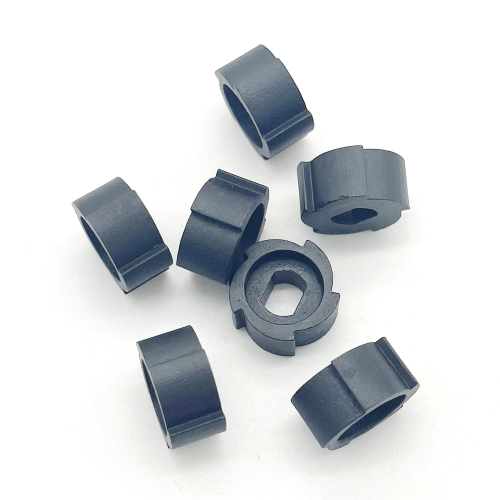 قطع غيار CYKLOP 1832039213 عجل - مراجعة Power Tools Spare Parts وسعره