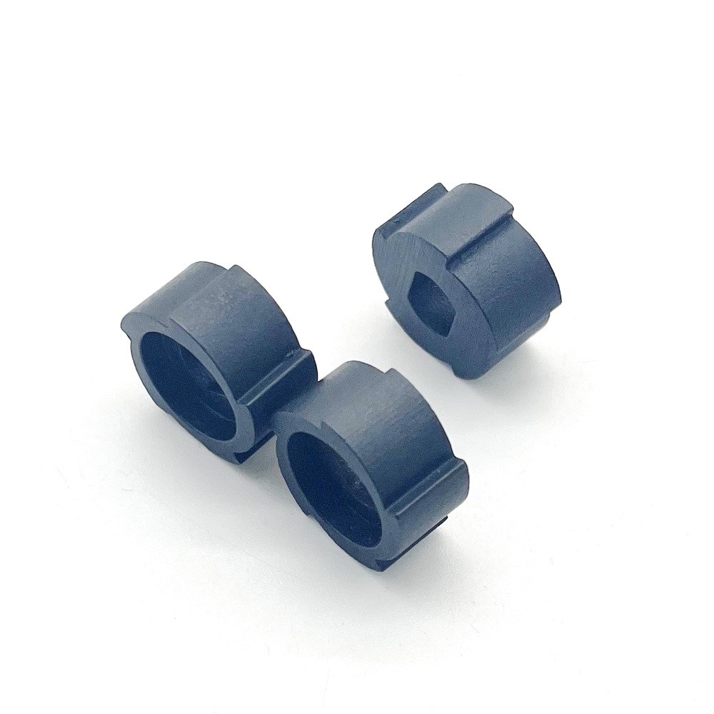 قطع غيار CYKLOP 1832039213 عجل - مراجعة Power Tools Spare Parts وسعره
