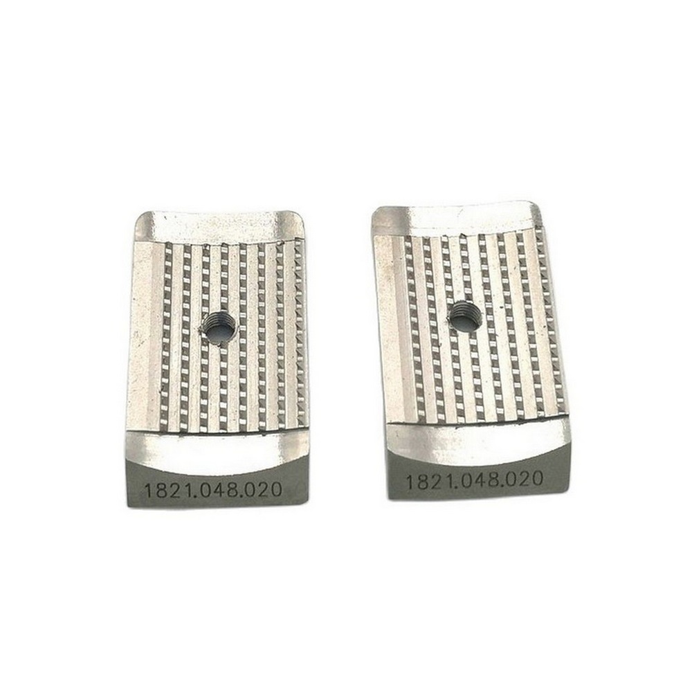 قطع غيار Signode 1821.048.020  - مراجعة Power Tools Spare Parts وسعره