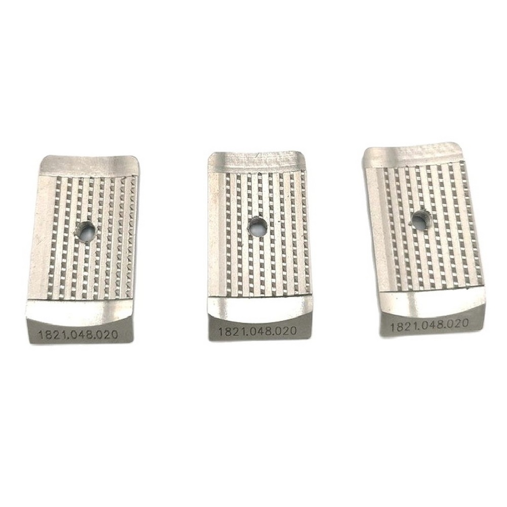 قطع غيار Signode 1821.048.020  - مراجعة Power Tools Spare Parts وسعره