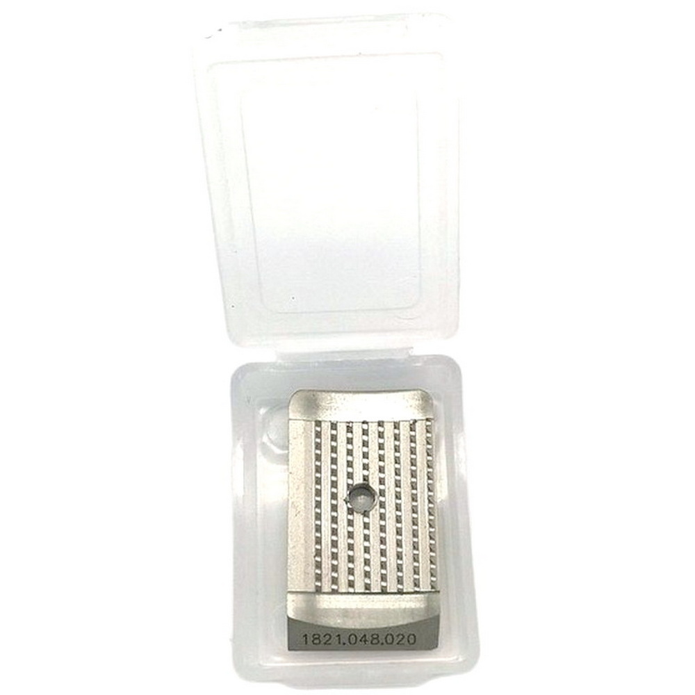 قطع غيار Signode 1821.048.020  - مراجعة Power Tools Spare Parts وسعره
