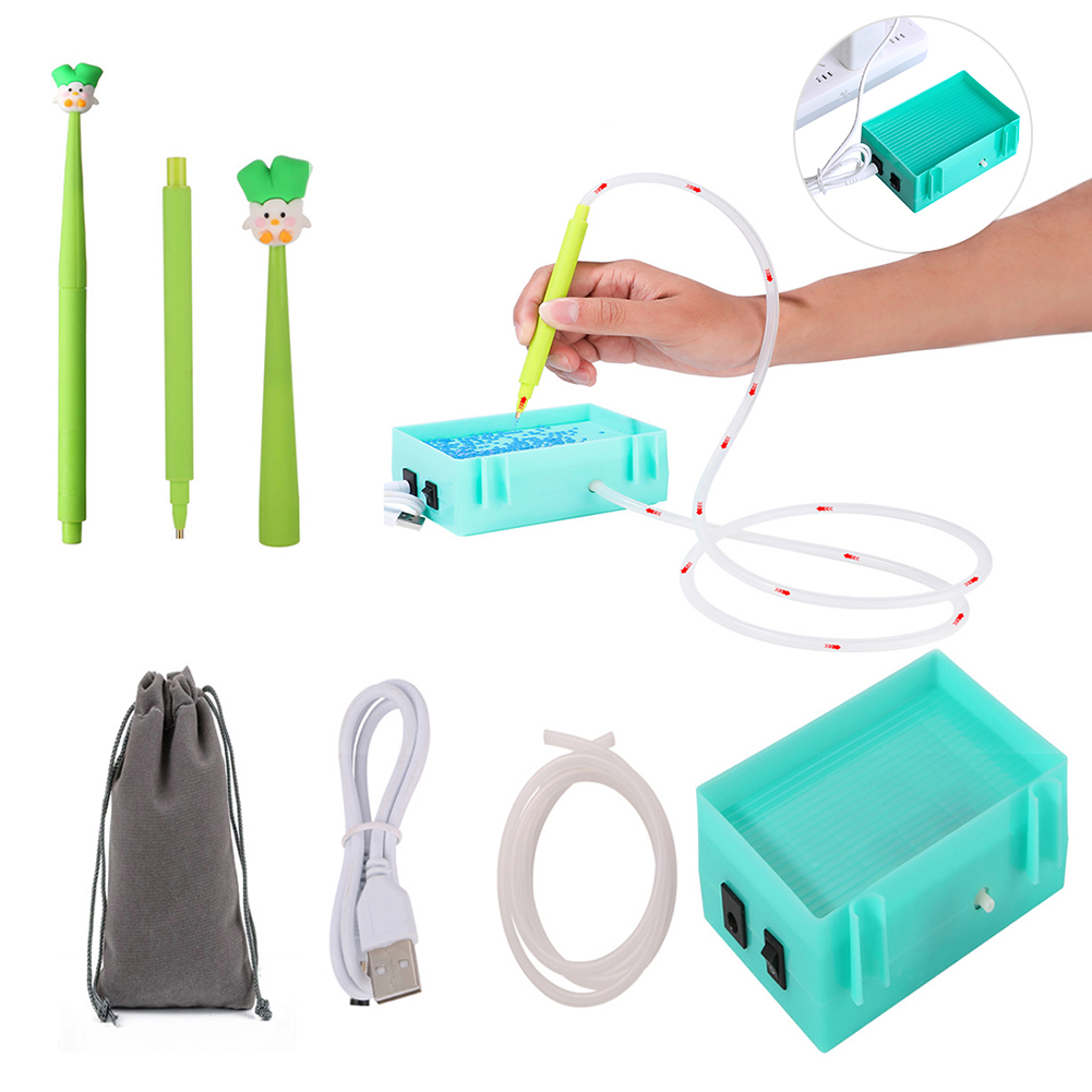 المحمولة فراغ الماس اللوحة مجم - مراجعة Power Tools Kits وسعره