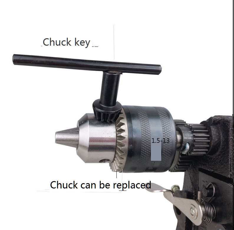 1 قطعة NZ-1 ماكينة لف يدوية ما - مراجعة Power Tools Nz وسعره