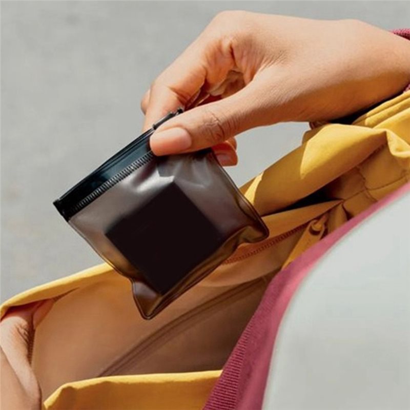 بطارية بديلة بسعة 2600 مللي أم - مراجعة Xtreme Power Tools وسعره