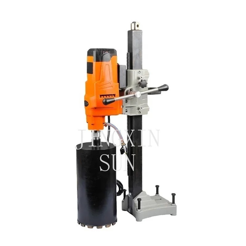 العلامة التجارية الأصلية الجدي - مراجعة Power Tools Top Brands وسعره