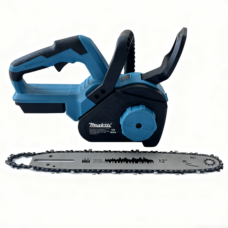 منشار كهربائي ماكيتا 12 بوصة ب - مراجعة Power Tools Woodworking وسعره