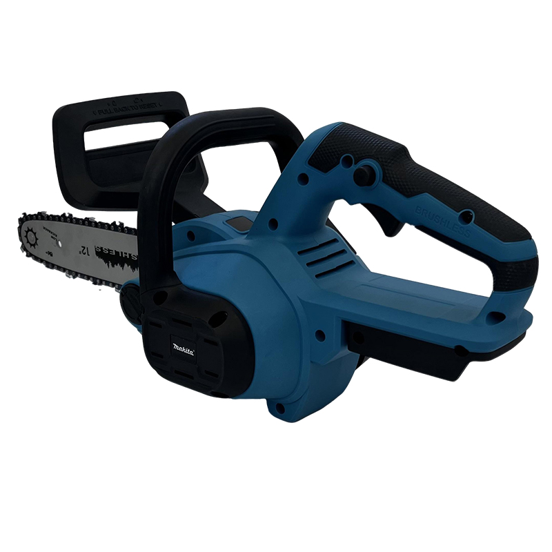 منشار كهربائي ماكيتا 12 بوصة ب - مراجعة Power Tools Woodworking وسعره