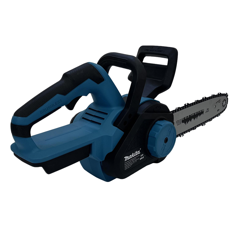 منشار كهربائي ماكيتا 12 بوصة ب - مراجعة Power Tools Woodworking وسعره