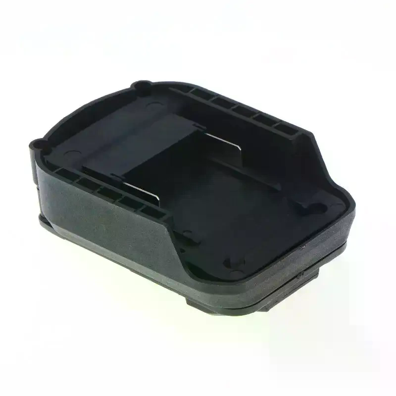 محول بطارية الأدوات الكهربائية - مراجعة Power Tools Universal Battery وسعره