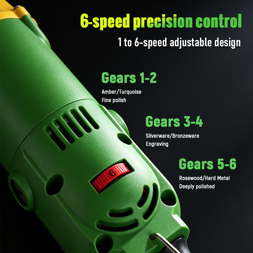 90 °   مجموعة أدوات تنظيف فواص - مراجعة Power Tools Kits وسعره