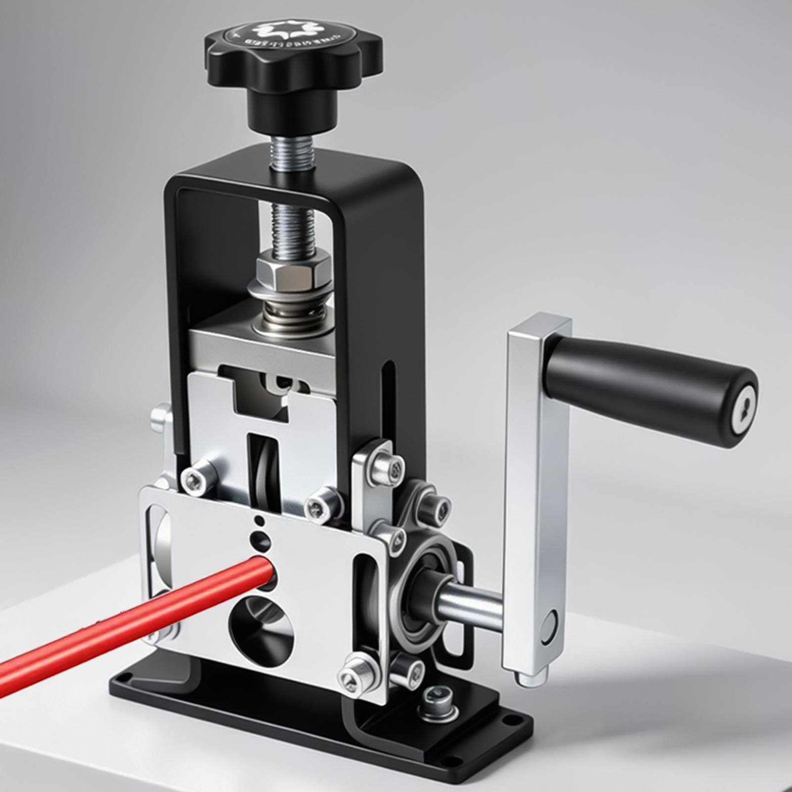 آلة تعرية الأسلاك متعددة الوظا - مراجعة Power Tools Portable وسعره