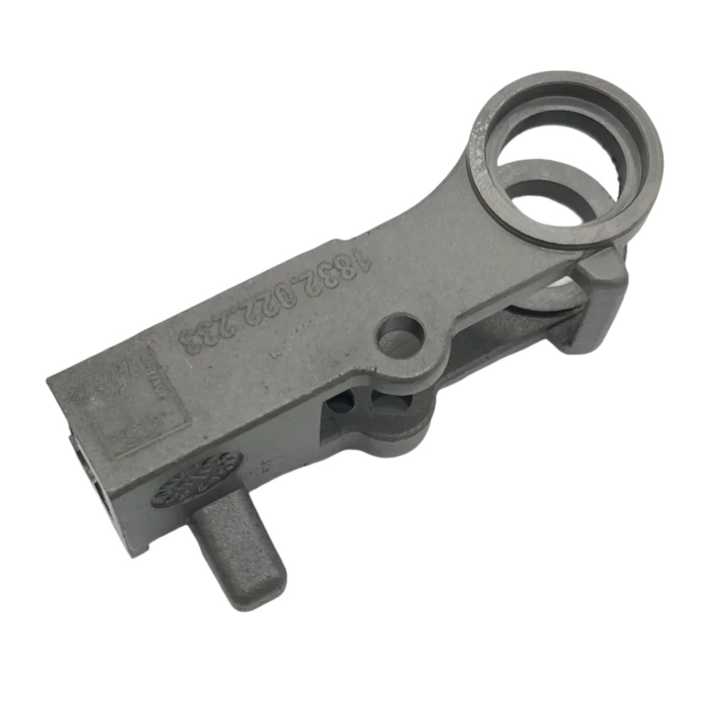قطع غيار سيجنود 1832.022.233 م - مراجعة Power Tools Spare Parts وسعره