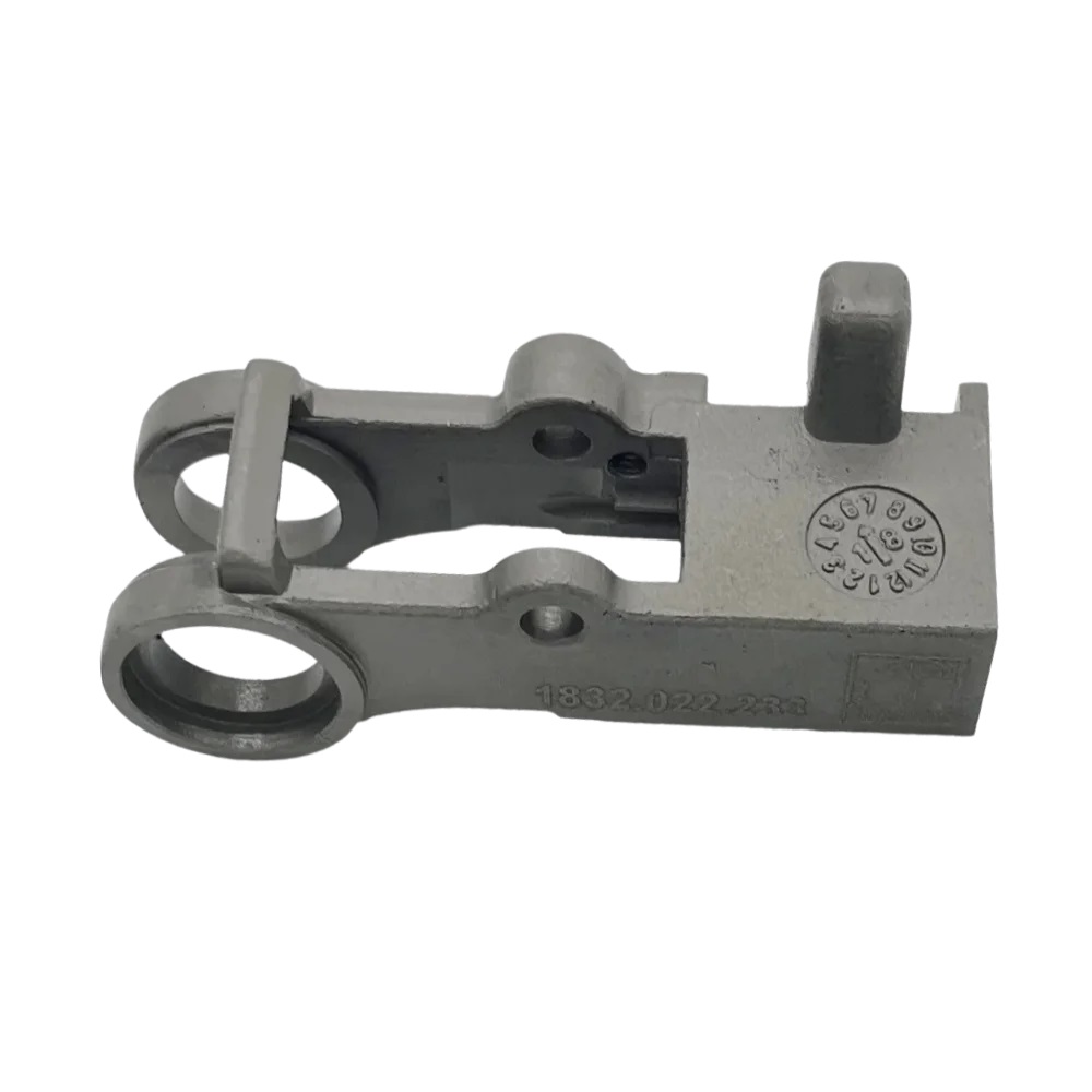 قطع غيار سيجنود 1832.022.233 م - مراجعة Power Tools Spare Parts وسعره