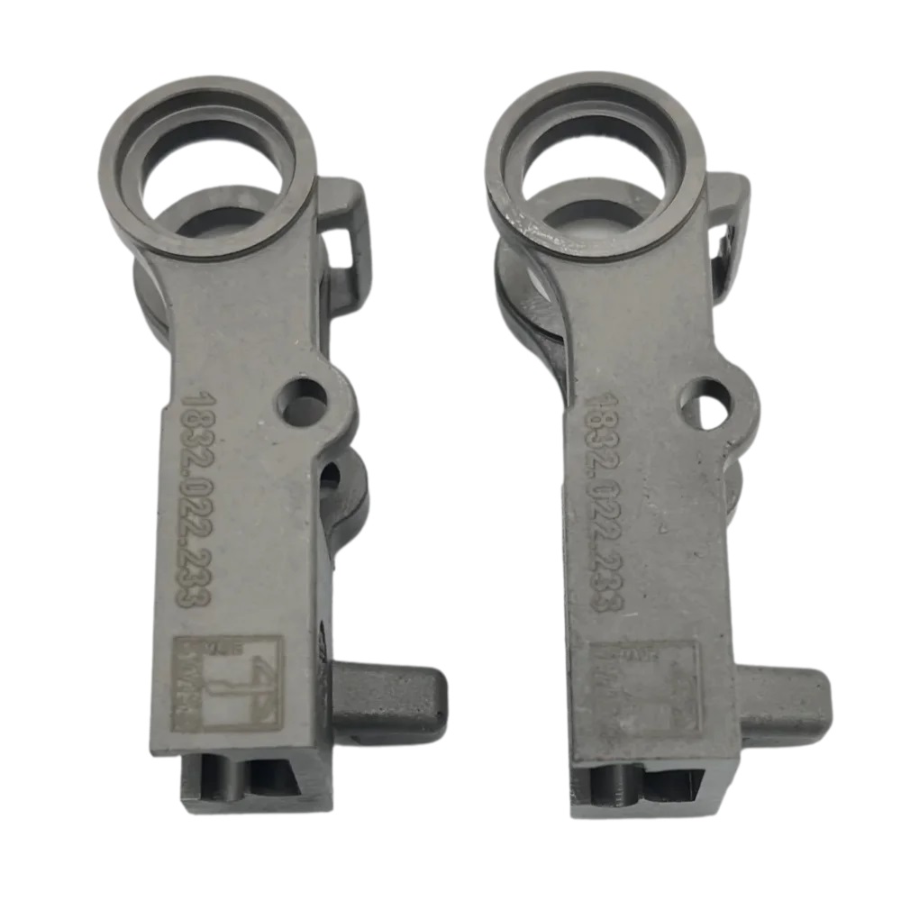 قطع غيار سيجنود 1832.022.233 م - مراجعة Power Tools Spare Parts وسعره