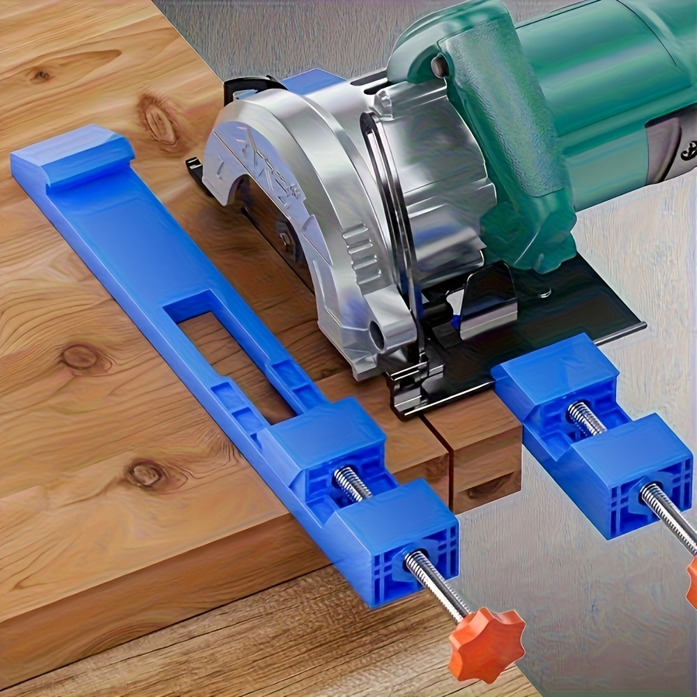 منشار كهربائي دائري متين من ما - مراجعة Power Tools Woodworking وسعره