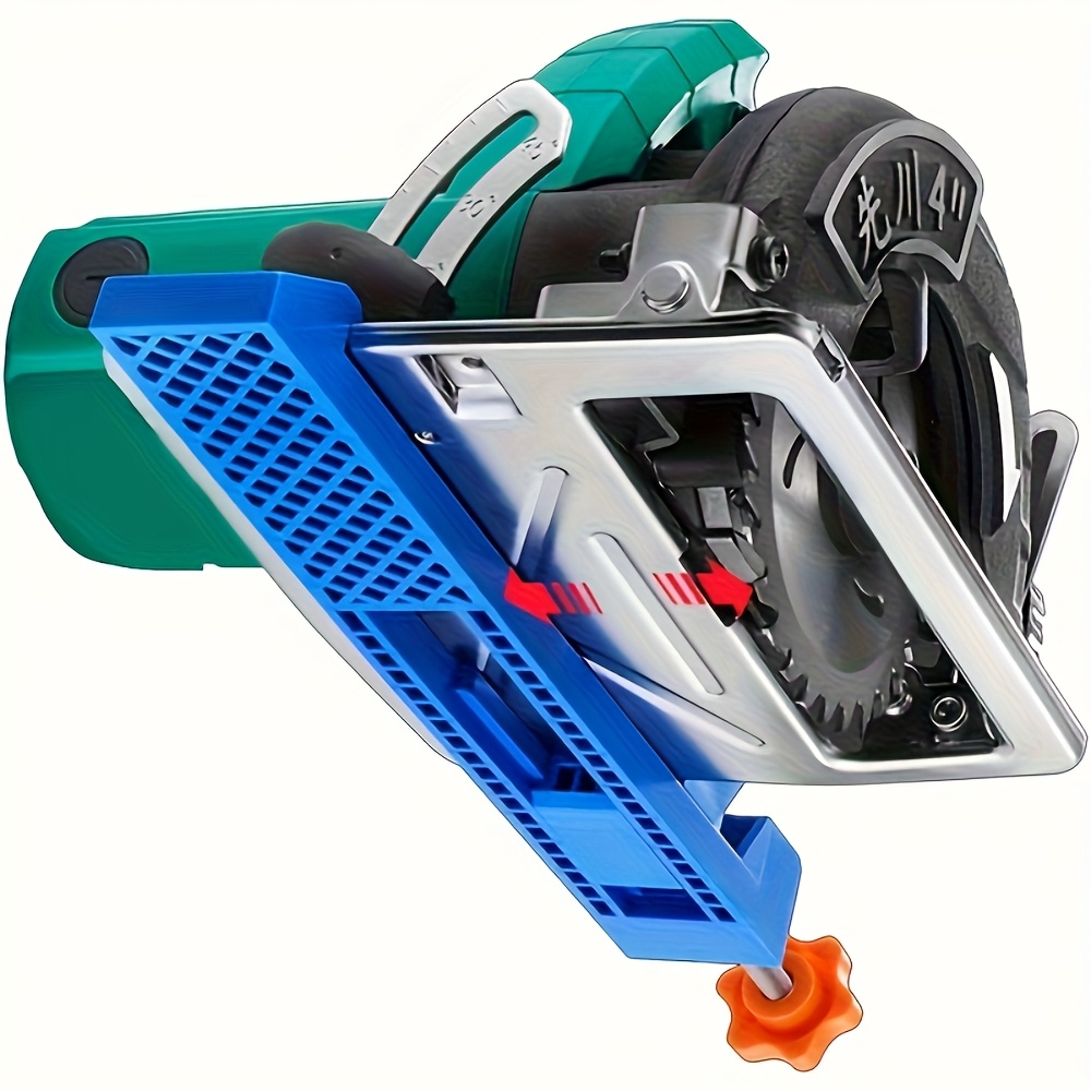 منشار كهربائي دائري متين من ما - مراجعة Power Tools Woodworking وسعره