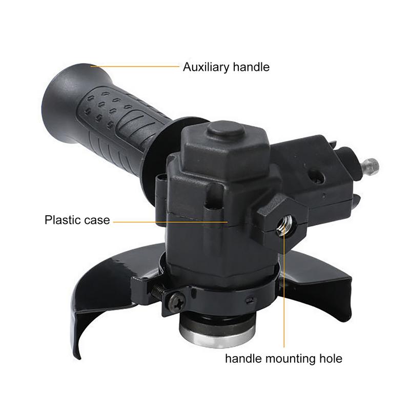 مجموعة أدوات كهربائية متعددة ا - مراجعة Power Tools Woodworking وسعره